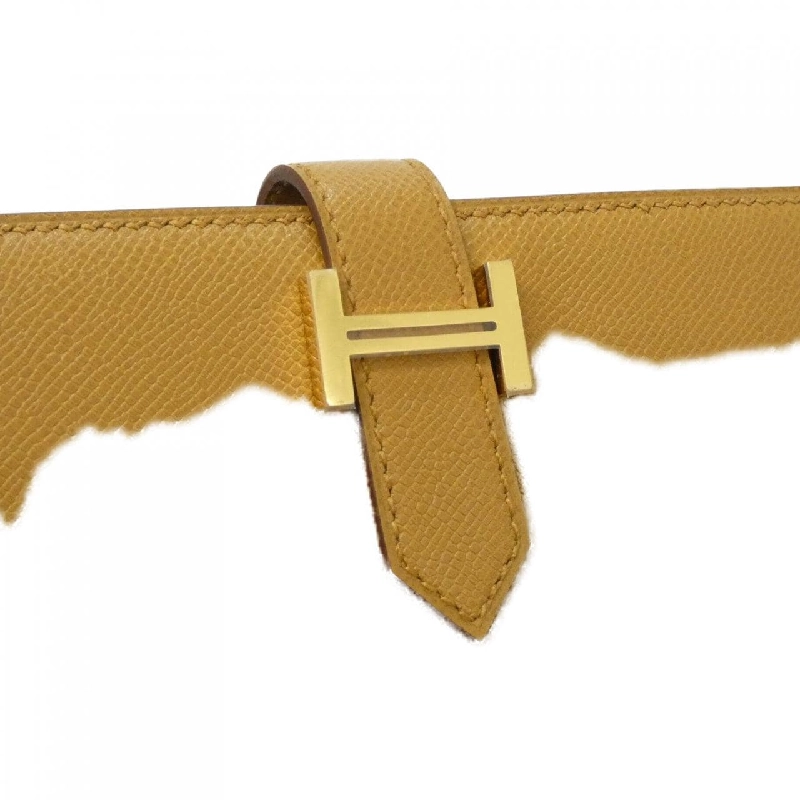 Ví Hermès Béane Compact 084817CC 620741