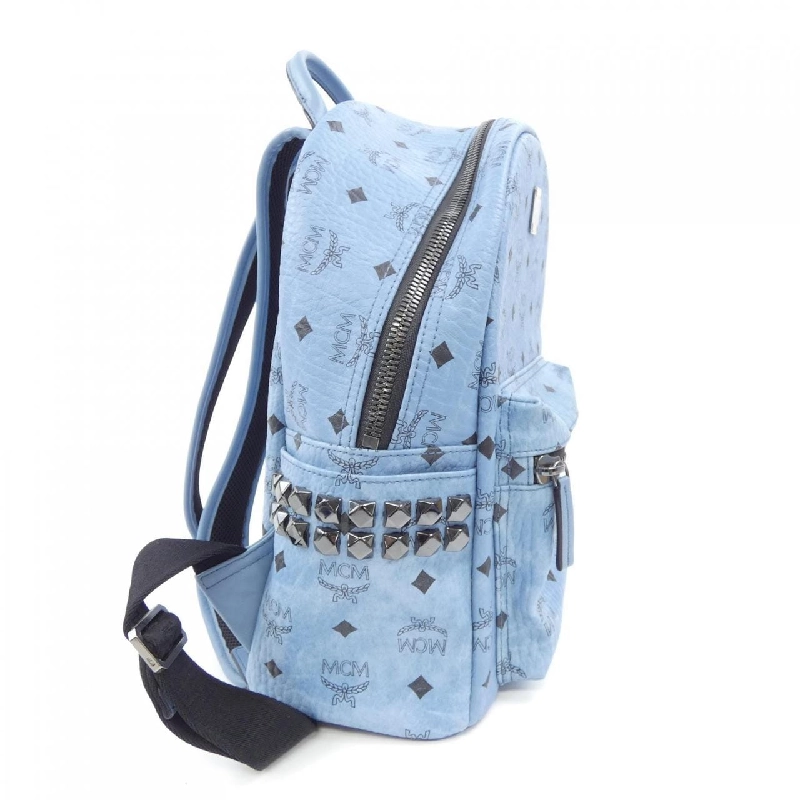 Ba lô MCM MMK6SVE37LE001 656723