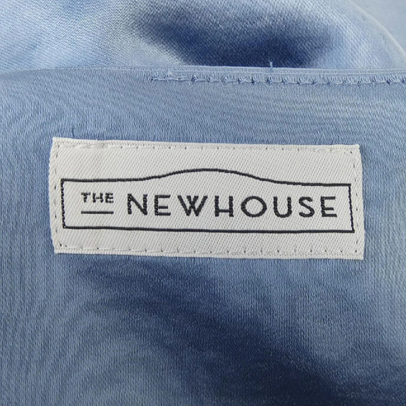 The Newhouse ワンピース - Hàng hiệu Authentic 810796