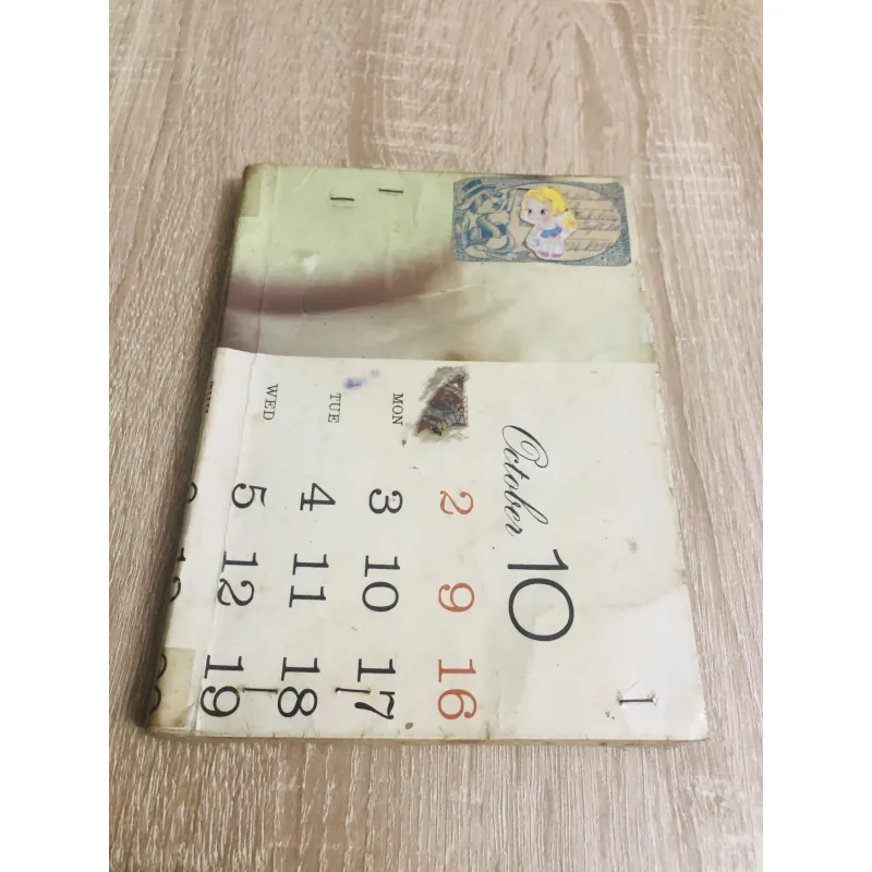 DINH DƯỠNG CHẾ BIẾN VÀ BẢO QUẢN THỰC PHẨM  931998