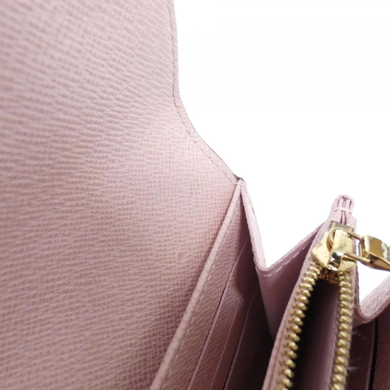 Ví Louis Vuitton Monogram Portefeuille Sara M62235 - Hàng hiệu Chính hãng 806628