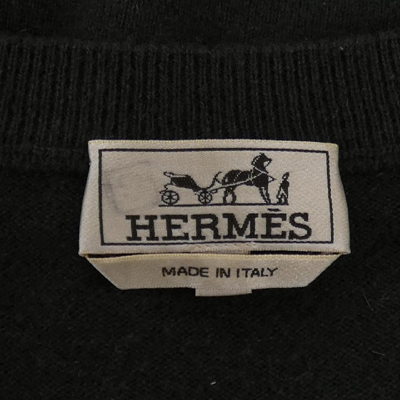 HERMES ニット - Hàng hiệu Authentic 888438