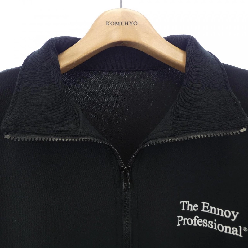 ENNOY Set - Hàng hiệu Chính hãng 902532