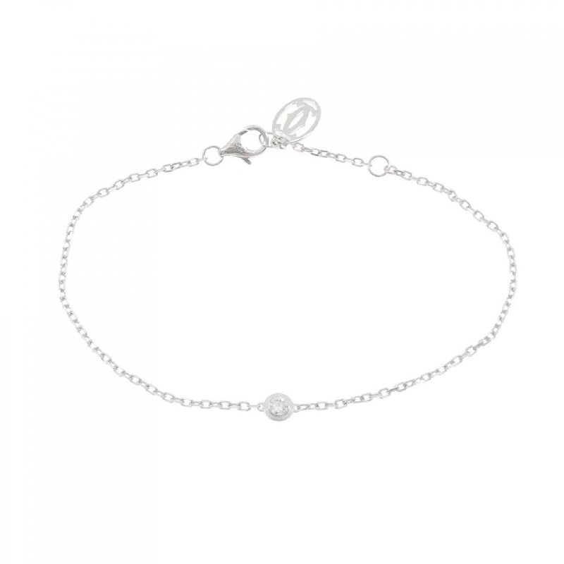 Vòng tay Cartier D'Amour 666235