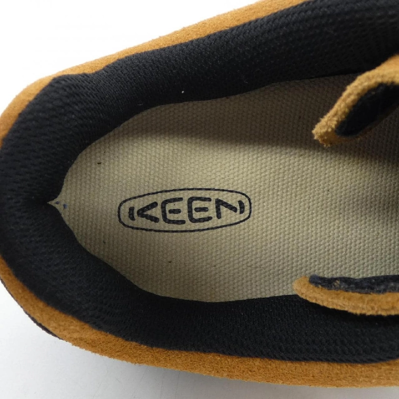 Giày thể thao KEEN - Hàng hiệu Authentic 901711