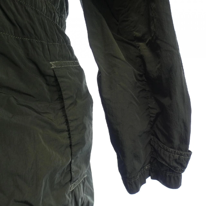 【Mã giảm giá】Áo khoác Moncler MONCLER 640336