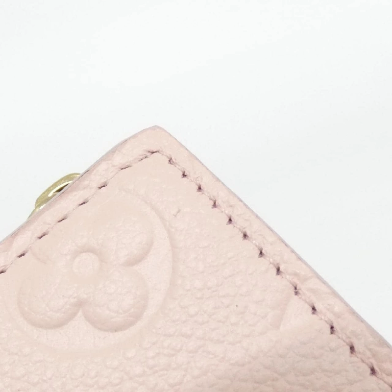 Ví Louis Vuitton Monogram Empreinte Portefeuille Lisa M83569 - Hàng hiệu Chính hãng 770800