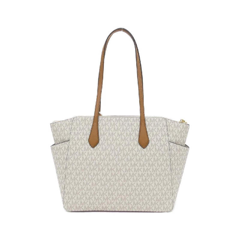 【Sản phẩm mới】Michael Michael Kors MARILYN 30S2G6AT2B Túi 617281