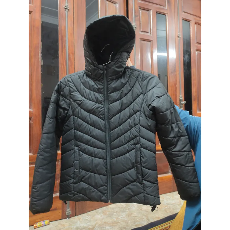 Áo phao cho nữ 705437