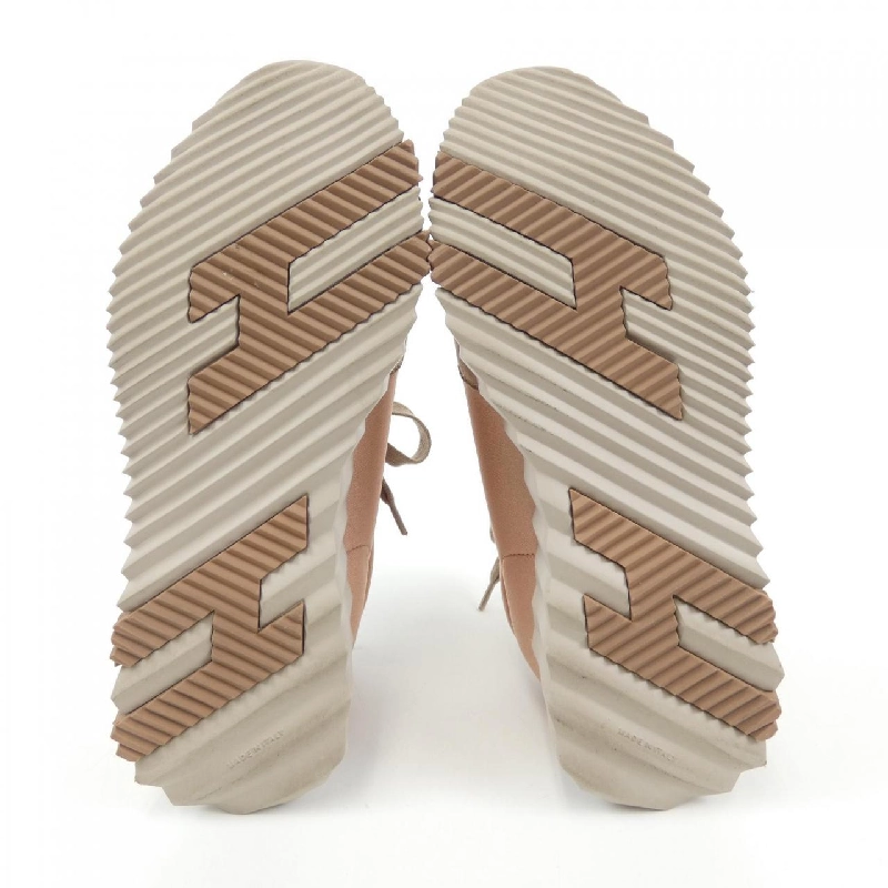 【Mã giảm giá】Giày thể thao HERMES 664144