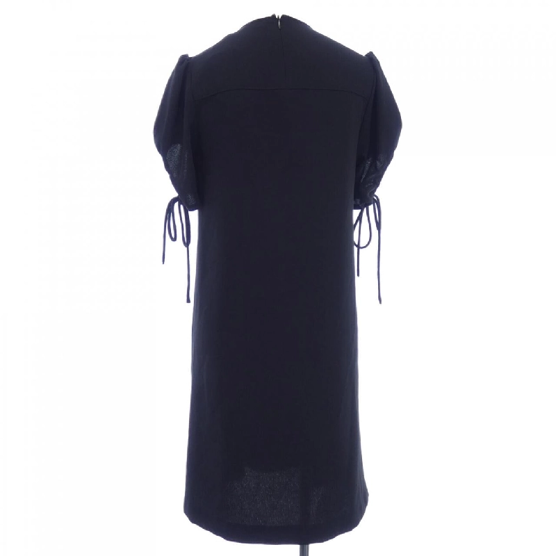 【Mã giảm giá】SEE BY CHLOE Váy 654892