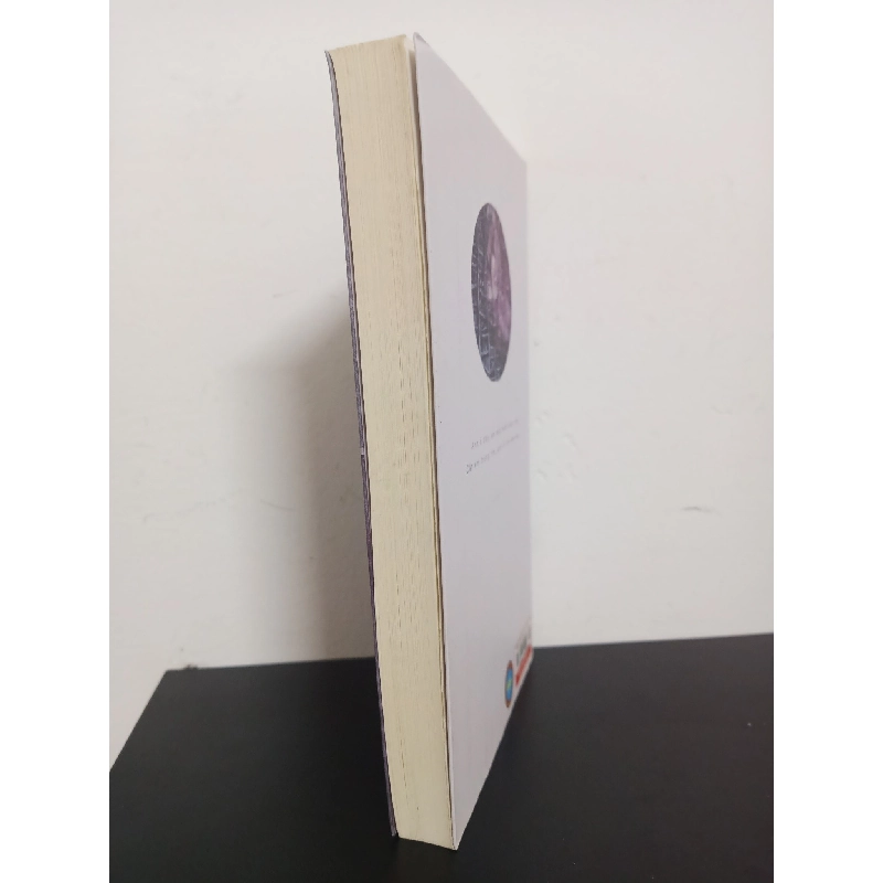 Anh Sẽ Yêu Em Mãi Chứ? (2017) - Gào Mới 90% HCM.ASB2301 913108