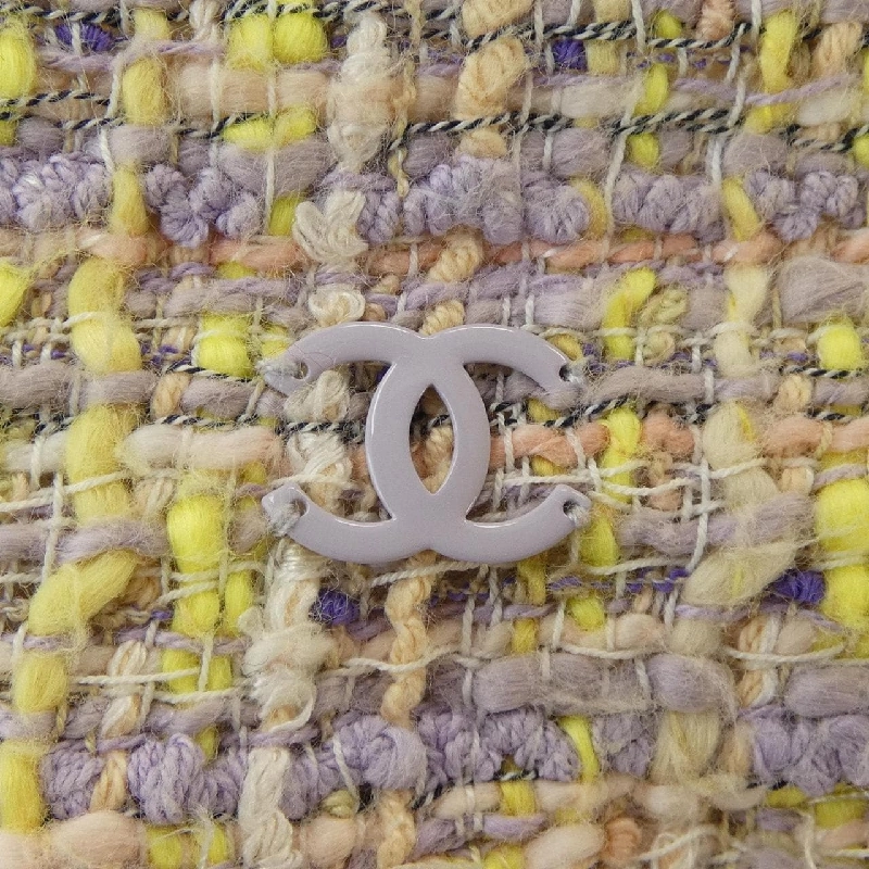 Chân váy CHANEL - Hàng hiệu Authentic 825177