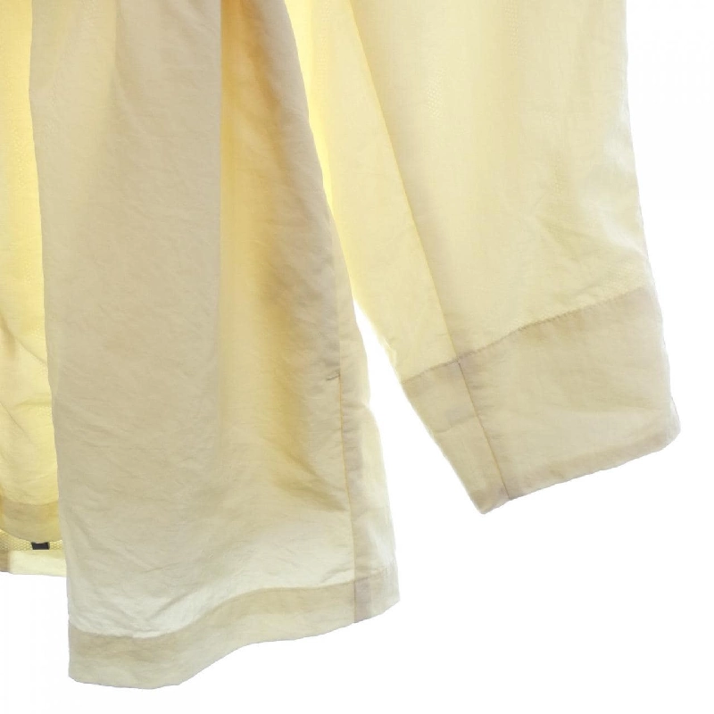 【Mã giảm giá】ELENDEEK Áo khoác 635901