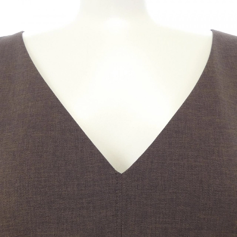 Thuyết lý 01-4205208 Váy liền 646632