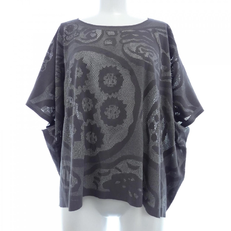 【Khuyến mãi】Áo A-POC 643608