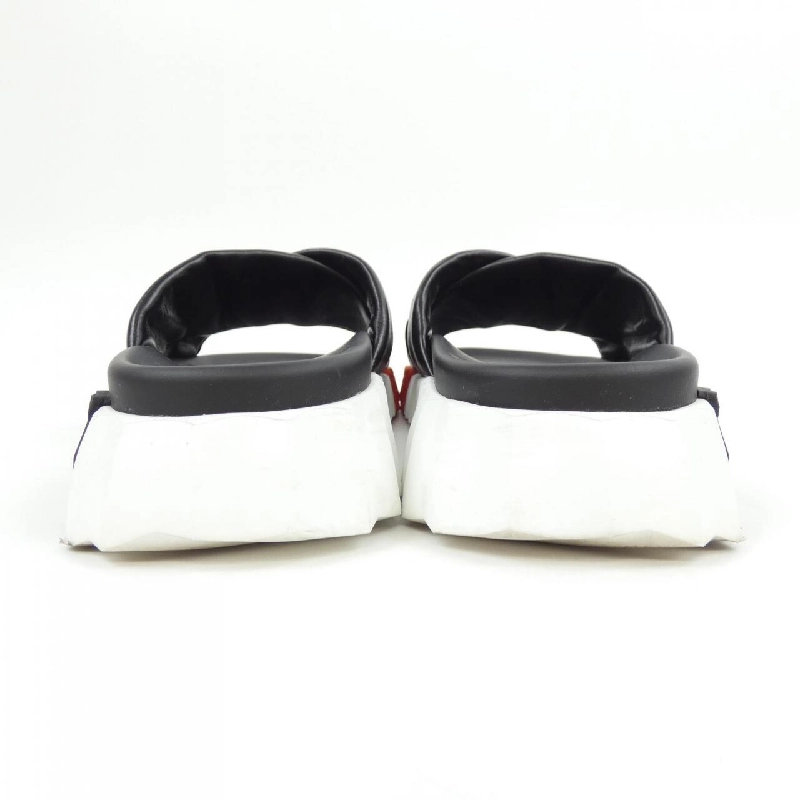 Giày sandal HERMES - Hàng hiệu Authentic 830363