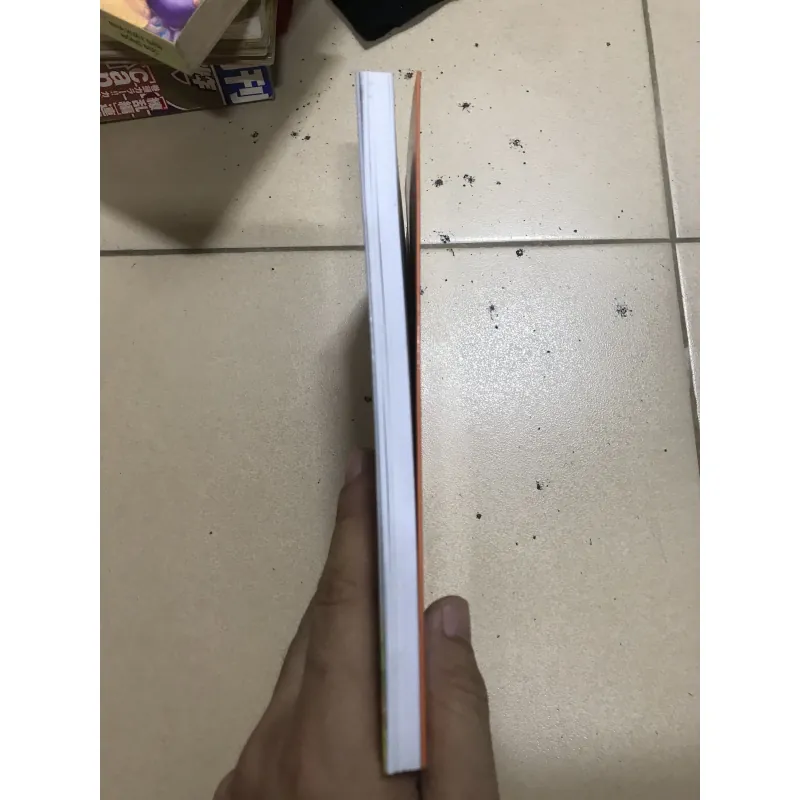 Khi Hồng Hạc Bay Về  1028965