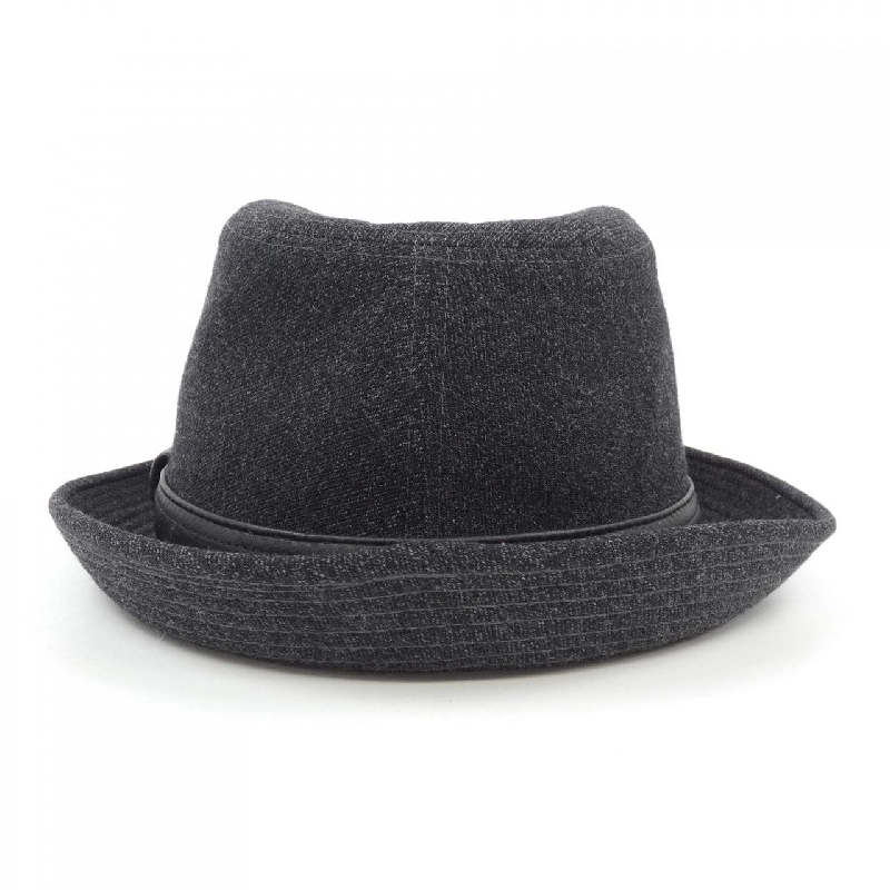 Mũ HERMES - Hàng hiệu Chính hãng 906263