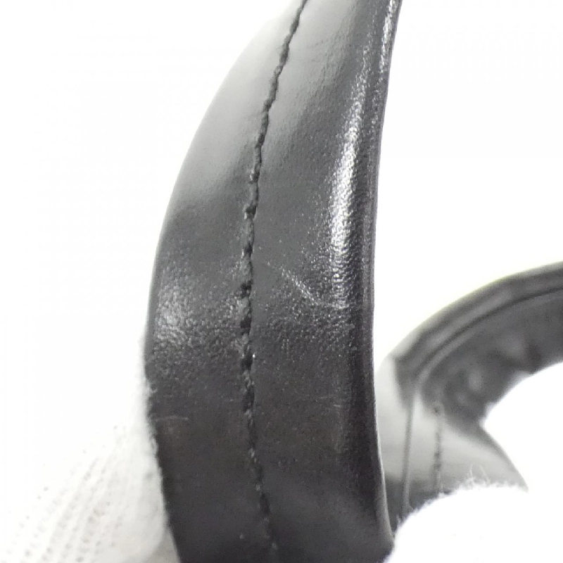 【Vintage】Túi Salvatore Ferragamo 21 8295 618169