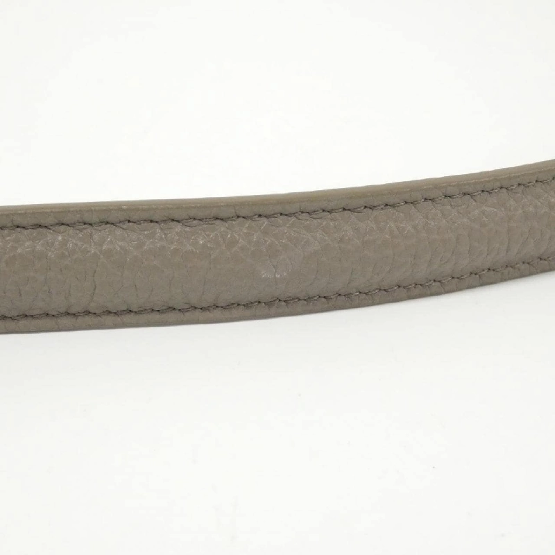 Túi Bucket 16 195573CR8 của Céline 617997