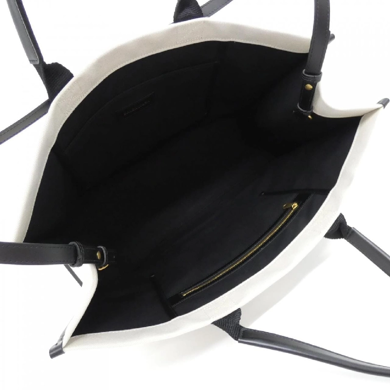 Túi xách lớn phần cứng Balenciaga 671403 2HHAM 608463