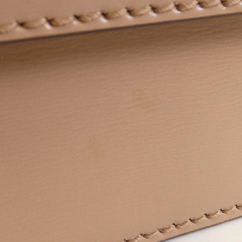 Túi xách vai Jimmy Choo Avenue Quad VARENNESHOULDERXSRAMS - Hàng hiệu Chính hãng 768535