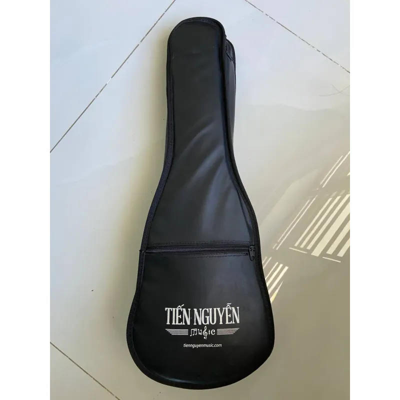 Đàn Ukulele (Tiến Nguyễn music), Andrew, đã qua sử sụng 735880