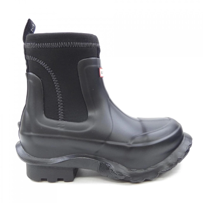 Giày boot STELLA MCCARTNEY - Hàng hiệu Authentic 830142