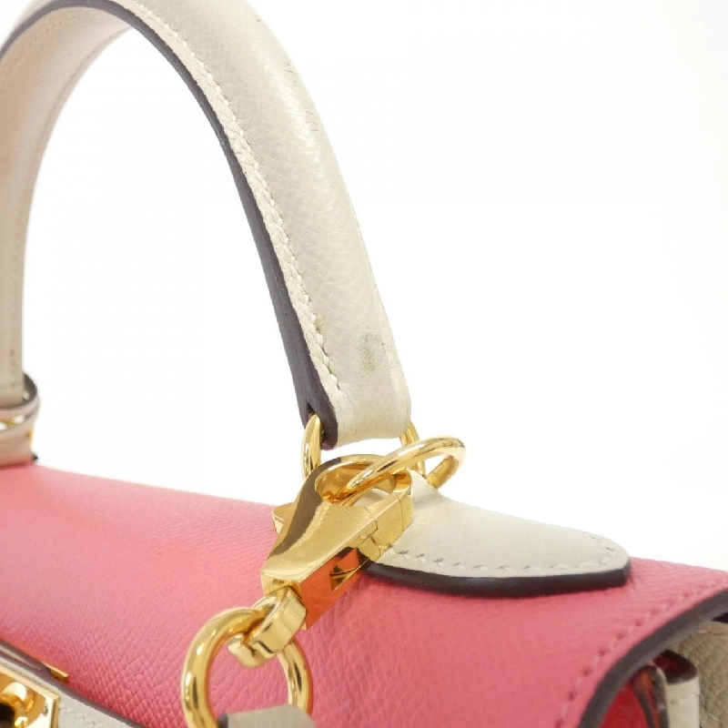 Túi Hermes Kelly 28cm 619507