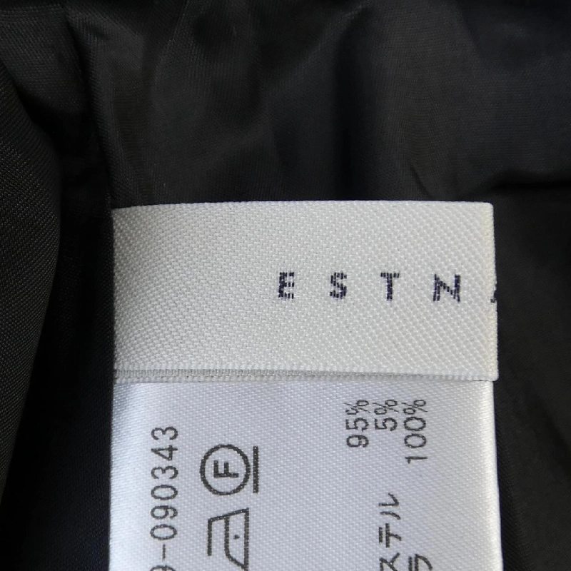 ESTNATION Skirt 648396