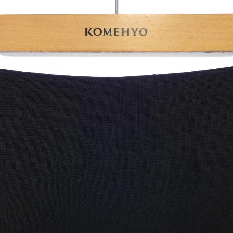 【Mã giảm giá】Thương hiệu Theory - Váy 655273