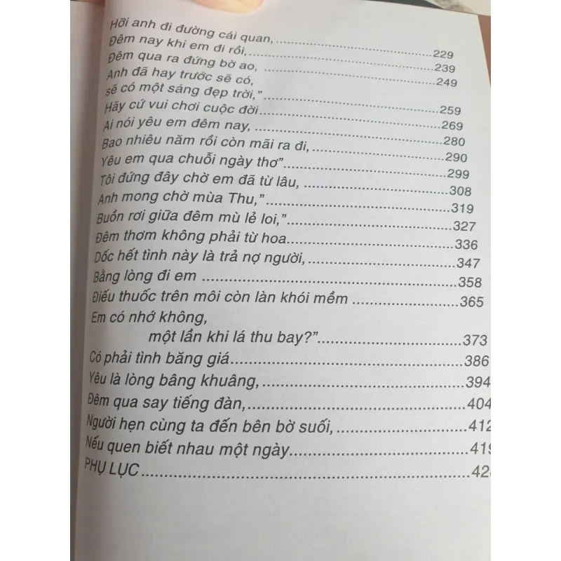 Chuyện Phím Đạo Đời 659718