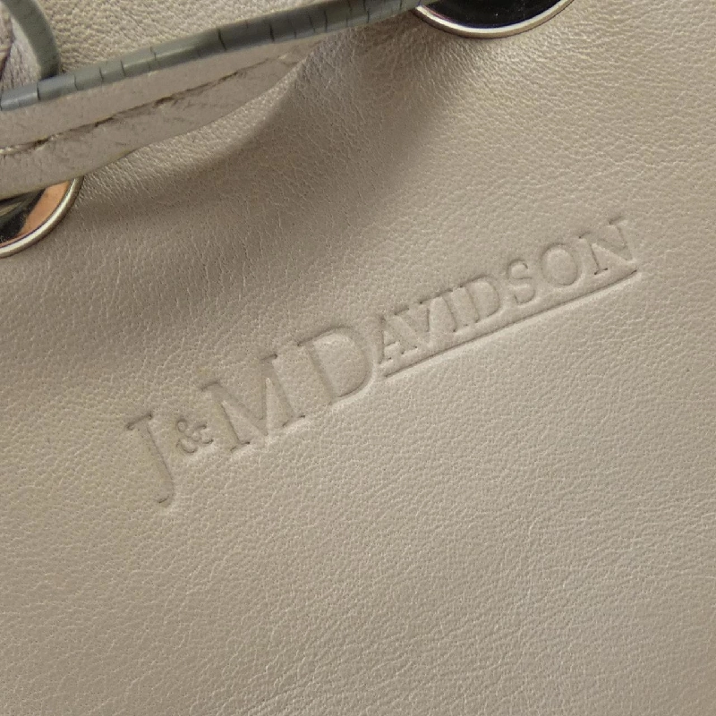 Túi J&M DAVIDSON - Hàng hiệu Authentic 833466