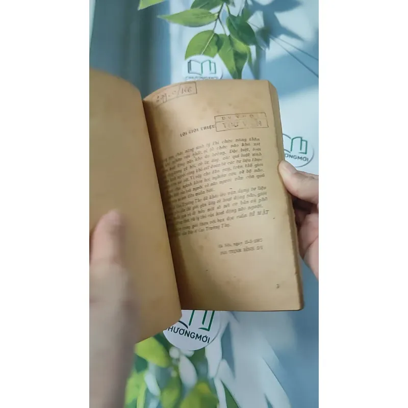 [XƯA] Bí Mật Đại Não (1982) - BS. Cao Trường Thọ 775987