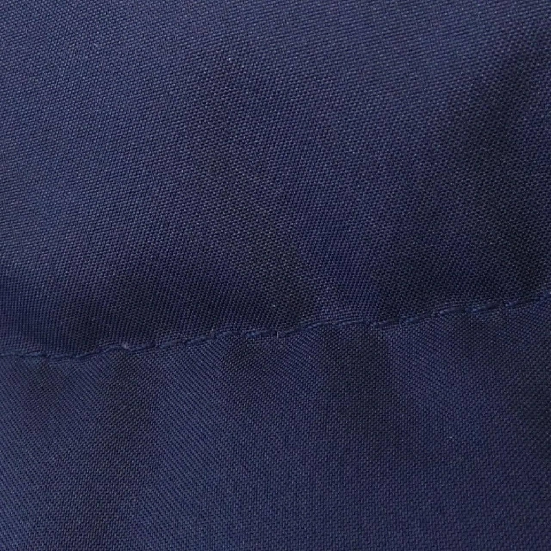 【Mã giảm giá】Áo khoác lông vũ Herno 641439