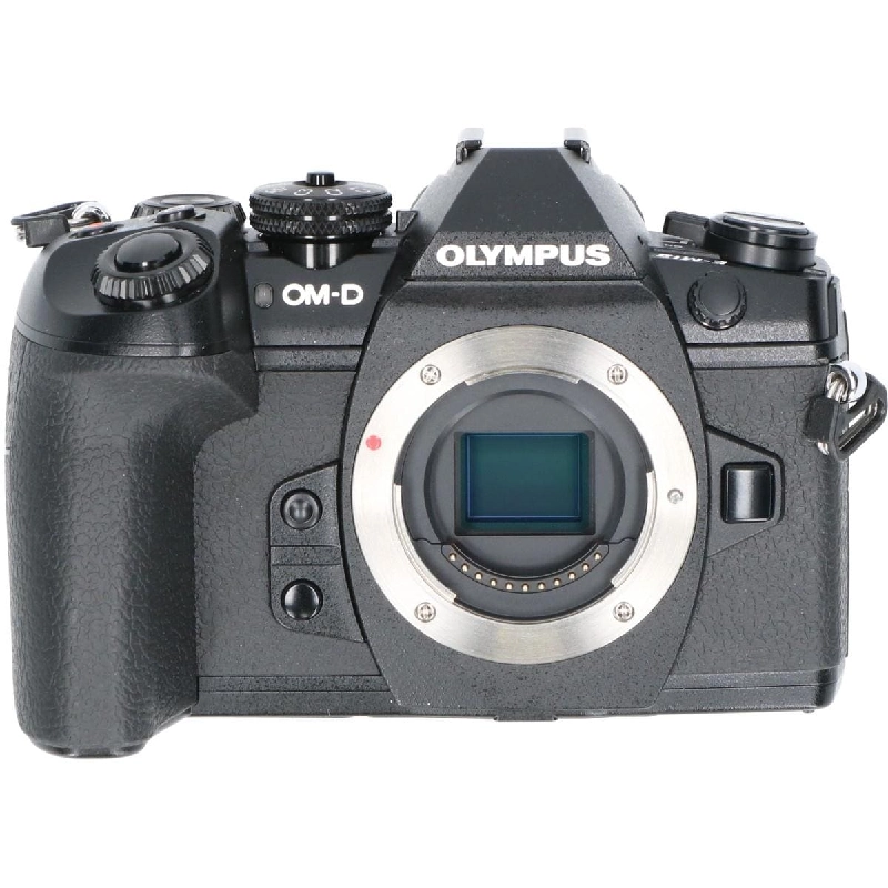 Ｅ－Ｍ１ ＭＡＲＫ ＩＩ - Hàng hiệu Authentic 878920