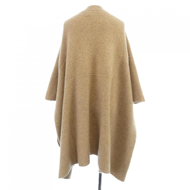 Nhà lãnh đạo cao tuổi THE ELDER STATESMAN Áo len 631812