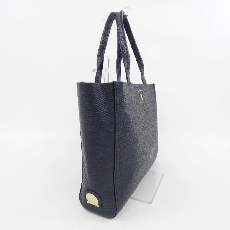 Túi ADMJ - Hàng hiệu Authentic 831491