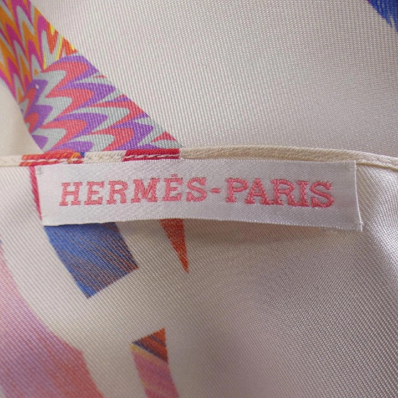 【Mã giảm giá】Áo poncho HERMES 641188