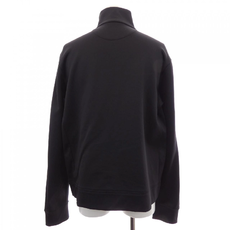 Áo khoác VALENTINO RV3MF00YYPF - Hàng hiệu Chính hãng 893938