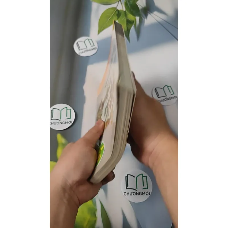 Hãy Nói Yêu Thôi, Đừng Nói Yêu Mãi Mãi 798287