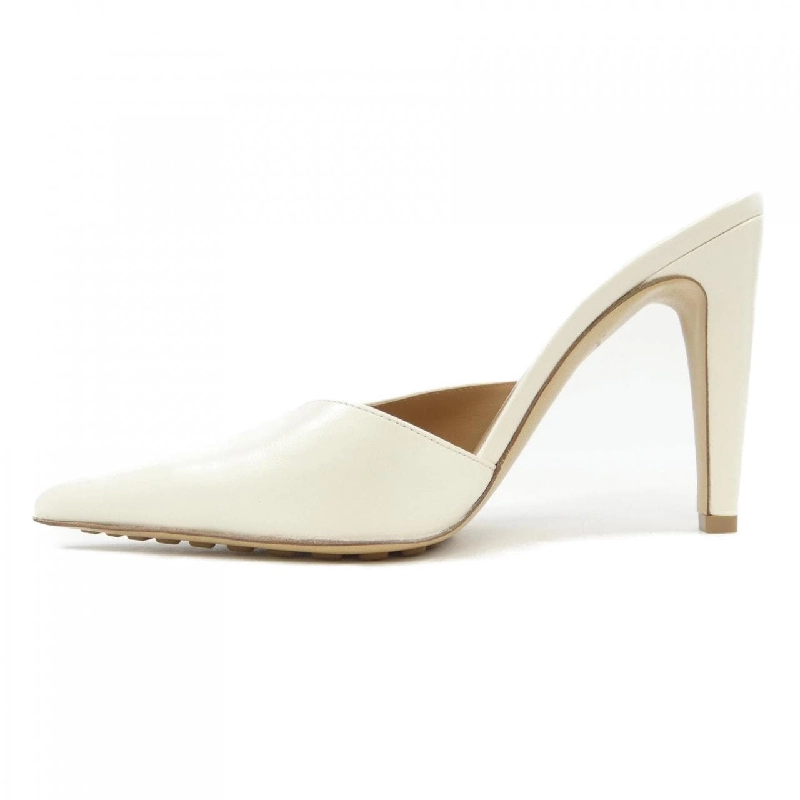 Giày sandal BOTTEGA VENETA - Hàng hiệu Authentic 828582