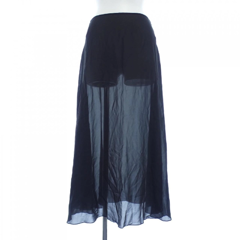 【Mã giảm giá】Christian Dior CHRISTIAN DIOR Váy 654894