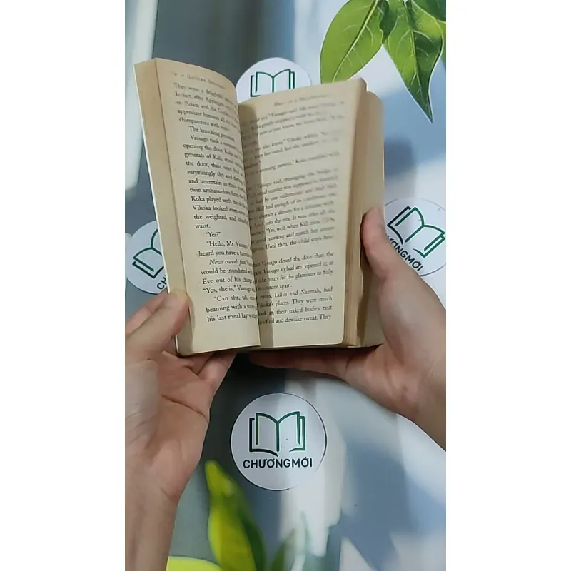 Blood Lite: An Anthology of Humorous Horror Stories - Kevin J. Anderson, Charlaine Harris 634514