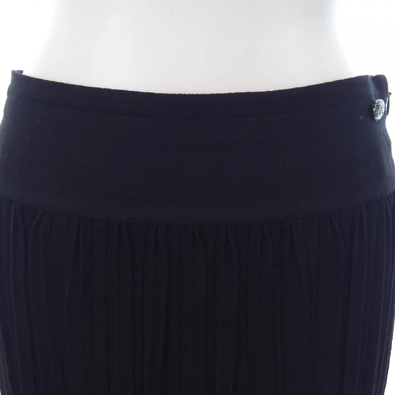 【Khuyến mãi】Chanel CHANEL Váy 655564