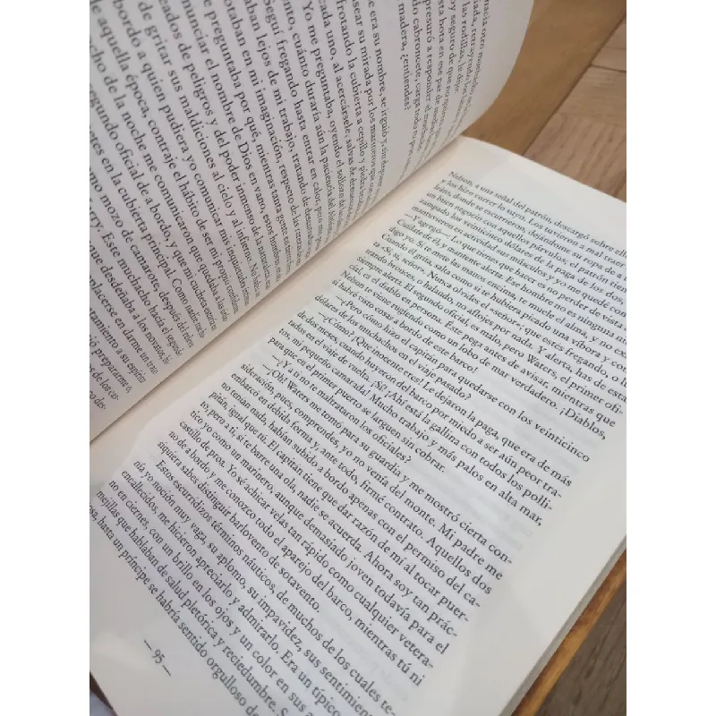 Autobiografía: Bula matari, historia de un explorador - Henry M. Stanley 569649