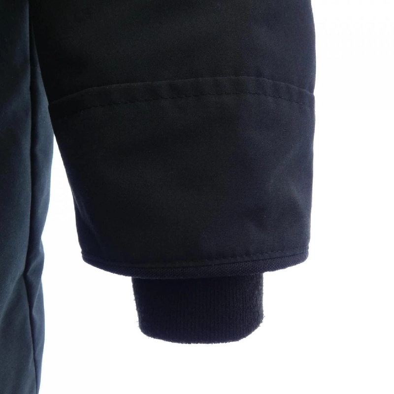 Canada Goose 2053M CHATEAU Áo khoác lông vũ - Hàng hiệu Chính hãng 888663