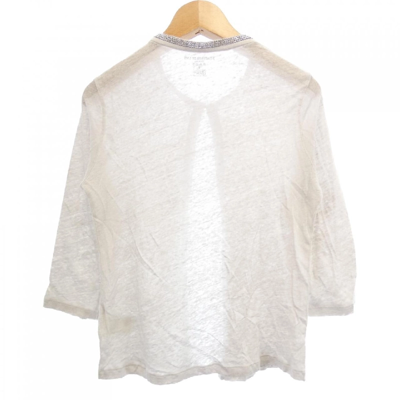 Áo khoác FILATURES DU LION - Hàng hiệu Authentic 810024