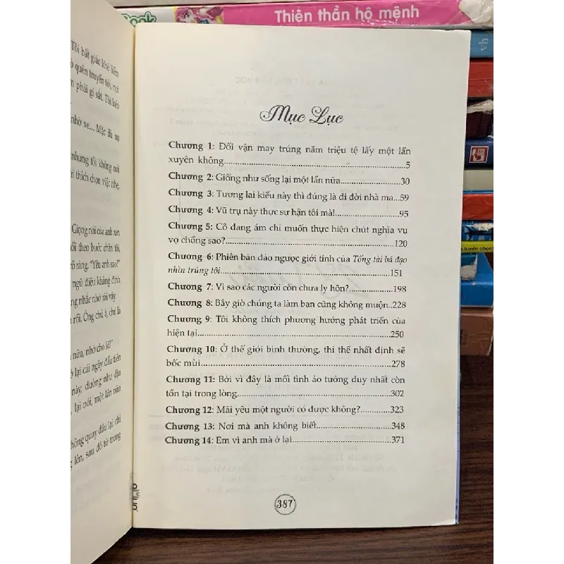 28 tuổi vị thànhh niên- Black .F 598636